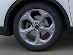2025 Ford Escape FWD SUV for sale #25T1345 - photo 19