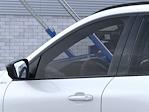 2025 Ford Escape FWD SUV for sale #25T1345 - photo 20