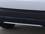 2025 Ford Escape FWD SUV for sale #25T1345 - photo 23