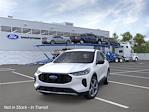 2025 Ford Escape FWD SUV for sale #25T1345 - photo 4