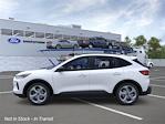 2025 Ford Escape FWD SUV for sale #25T1345 - photo 5