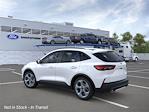 2025 Ford Escape FWD SUV for sale #25T1345 - photo 6