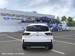 2025 Ford Escape FWD SUV for sale #25T1345 - photo 7