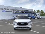 2025 Ford Escape FWD SUV for sale #25T1345 - photo 8