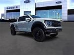 2023 Ford F-150 SuperCrew Cab 4x4 Pickup for sale #25T1349A - photo 1
