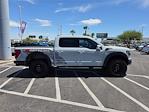 2023 Ford F-150 SuperCrew Cab 4x4 Pickup for sale #25T1349A - photo 10