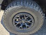 2023 Ford F-150 SuperCrew Cab 4x4 Pickup for sale #25T1349A - photo 11