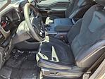 2023 Ford F-150 SuperCrew Cab 4x4 Pickup for sale #25T1349A - photo 12