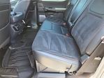 2023 Ford F-150 SuperCrew Cab 4x4 Pickup for sale #25T1349A - photo 13
