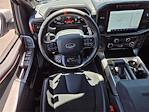 2023 Ford F-150 SuperCrew Cab 4x4 Pickup for sale #25T1349A - photo 14