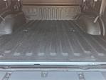 2023 Ford F-150 SuperCrew Cab 4x4 Pickup for sale #25T1349A - photo 15
