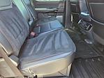2023 Ford F-150 SuperCrew Cab 4x4 Pickup for sale #25T1349A - photo 16