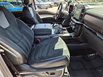 2023 Ford F-150 SuperCrew Cab 4x4 Pickup for sale #25T1349A - photo 17
