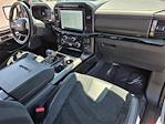 2023 Ford F-150 SuperCrew Cab 4x4 Pickup for sale #25T1349A - photo 18