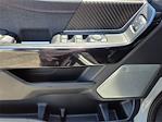 2023 Ford F-150 SuperCrew Cab 4x4 Pickup for sale #25T1349A - photo 19