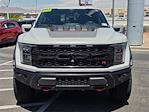 2023 Ford F-150 SuperCrew Cab 4x4 Pickup for sale #25T1349A - photo 2