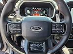 2023 Ford F-150 SuperCrew Cab 4x4 Pickup for sale #25T1349A - photo 20