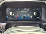 2023 Ford F-150 SuperCrew Cab 4x4 Pickup for sale #25T1349A - photo 21