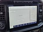 2023 Ford F-150 SuperCrew Cab 4x4 Pickup for sale #25T1349A - photo 22