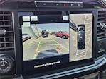 2023 Ford F-150 SuperCrew Cab 4x4 Pickup for sale #25T1349A - photo 23