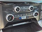 2023 Ford F-150 SuperCrew Cab 4x4 Pickup for sale #25T1349A - photo 24