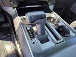 2023 Ford F-150 SuperCrew Cab 4x4 Pickup for sale #25T1349A - photo 25