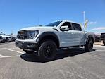 2023 Ford F-150 SuperCrew Cab 4x4 Pickup for sale #25T1349A - photo 3