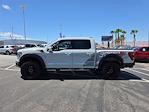 2023 Ford F-150 SuperCrew Cab 4x4 Pickup for sale #25T1349A - photo 4