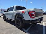 2023 Ford F-150 SuperCrew Cab 4x4 Pickup for sale #25T1349A - photo 5