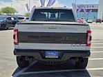 2023 Ford F-150 SuperCrew Cab 4x4 Pickup for sale #25T1349A - photo 7