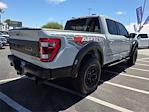 2023 Ford F-150 SuperCrew Cab 4x4 Pickup for sale #25T1349A - photo 8