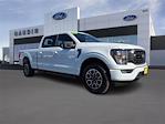 2023 Ford F-150 SuperCrew Cab 4x4 Pickup for sale #25T1350A - photo 1