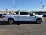 2023 Ford F-150 SuperCrew Cab 4x4 Pickup for sale #25T1350A - photo 10