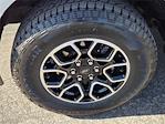 2023 Ford F-150 SuperCrew Cab 4x4 Pickup for sale #25T1350A - photo 11