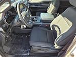 2023 Ford F-150 SuperCrew Cab 4x4 Pickup for sale #25T1350A - photo 12