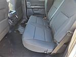 2023 Ford F-150 SuperCrew Cab 4x4 Pickup for sale #25T1350A - photo 13