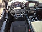 2023 Ford F-150 SuperCrew Cab 4x4 Pickup for sale #25T1350A - photo 14