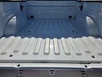 2023 Ford F-150 SuperCrew Cab 4x4 Pickup for sale #25T1350A - photo 15