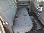 2023 Ford F-150 SuperCrew Cab 4x4 Pickup for sale #25T1350A - photo 16