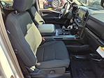 2023 Ford F-150 SuperCrew Cab 4x4 Pickup for sale #25T1350A - photo 17