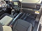 2023 Ford F-150 SuperCrew Cab 4x4 Pickup for sale #25T1350A - photo 18