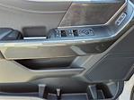 2023 Ford F-150 SuperCrew Cab 4x4 Pickup for sale #25T1350A - photo 19
