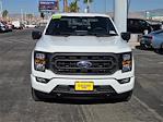 2023 Ford F-150 SuperCrew Cab 4x4 Pickup for sale #25T1350A - photo 3