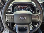 2023 Ford F-150 SuperCrew Cab 4x4 Pickup for sale #25T1350A - photo 20