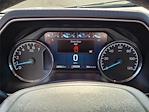 2023 Ford F-150 SuperCrew Cab 4x4 Pickup for sale #25T1350A - photo 21