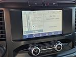2023 Ford F-150 SuperCrew Cab 4x4 Pickup for sale #25T1350A - photo 22