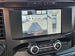 2023 Ford F-150 SuperCrew Cab 4x4 Pickup for sale #25T1350A - photo 23