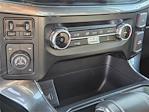 2023 Ford F-150 SuperCrew Cab 4x4 Pickup for sale #25T1350A - photo 24