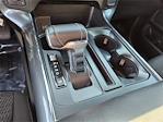 2023 Ford F-150 SuperCrew Cab 4x4 Pickup for sale #25T1350A - photo 25