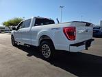 2023 Ford F-150 SuperCrew Cab 4x4 Pickup for sale #25T1350A - photo 6